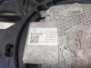 Mercedes-Benz GL X166 диффузор вентилятор охлаждения деф