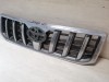 Prado 120 П решетка радиатора деф