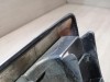Prado 120 П решетка радиатора деф