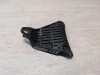 Camry v50 кронштейн решетки радиатора