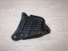 Camry v50 кронштейн решетки радиатора