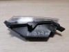 BMW X3 П противотуманка левая