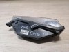 BMW X3 П противотуманка правая деф