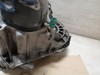 Sandero №14 коробка мкпп рест пробег 90 тыс.км.