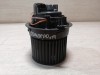 Sandero 2 №14 моторчик печки