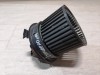 Sandero 2 №14 моторчик печки
