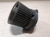 Sandero 2 №14 моторчик печки