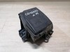 Sandero №14 корпус блока предохранителей деф