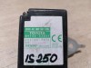Lexus IS 250 блок управления дверьми 8974053051