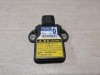 Prado 150 №1 датчик ускорения