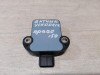 Prado 150 №1 датчик ускорения