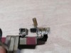 Prado 150 №1 антенна усилитель антенны