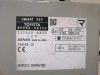 Prado 150 №1 блок управления центральным замком 8999060193
