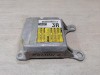 Camry v40 №2 блок подушек SRS AIR BAG стрел