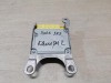 Camry v40 №2 блок подушек SRS AIR BAG стрел