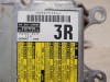 Camry v40 №2 блок подушек SRS AIR BAG стрел