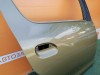 Sandero №14 дверь задняя правая деф