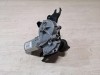 Sandero №14 моторчик заднего дворника деф