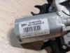 Sandero №14 моторчик заднего дворника деф