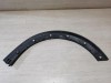 Sandero №14 расширитель крыла передний левый