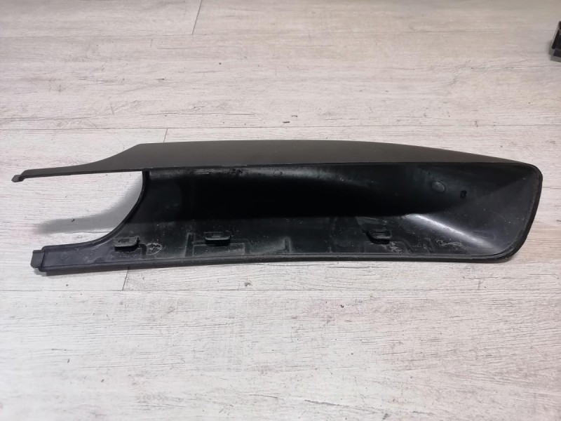 Sandero №14 рейлинг левый на запчасти