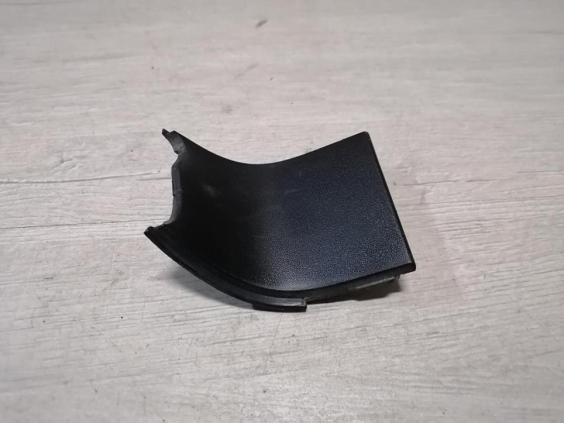 Sandero №14 рейлинг левый на запчасти