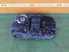 Lancer 10 №1 бензобак деф