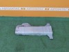 Lancer 10 №1 тепловой экран глушителя к-кт 2шт