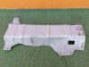 Lancer 10 №1 тепловой экран глушителя к-кт 2шт