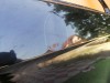 Lancer 10 №1 дверь задняя левая деф