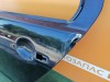 Lancer 10 №1 дверь задняя левая деф