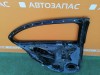 Lancer 10 №1 дверь задняя левая деф