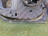 Lancer 10 №1 дверь задняя левая деф