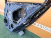 Lancer 10 №1 дверь задняя правая деф