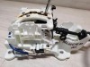 Lancer 10 №1 кулиса акпп в сборе