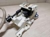 Lancer 10 №1 кулиса акпп в сборе