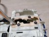 Lancer 10 №1 кулиса акпп в сборе