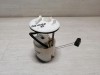 Lancer 10 №1 бензонасос