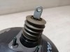 Lancer 10 №1 усилитель тормозов вакуумный