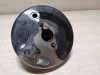 Lancer 10 №1 усилитель тормозов вакуумный