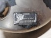 Lancer 10 №1 усилитель тормозов вакуумный