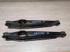 Lancer 10 №1 рычаг задний нижний поперечный