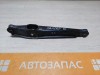Lancer 10 №1 рычаг задний нижний поперечный