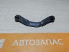 Lancer 10 №1 рычаг задний кривой