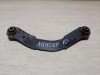 Lancer 10 №1 рычаг задний кривой