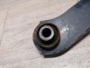 Lancer 10 №1 рычаг задний кривой