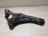 Lancer 10 №1 рычаг задний продольный левый
