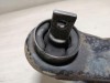 Lancer 10 №1 рычаг задний продольный левый