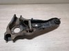 Lancer 10 №1 рычаг задний продольный левый
