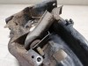 Lancer 10 №1 рычаг задний продольный левый